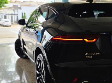 JAGUAR E-Pace 2.0 P250 FLEX R-DYNAMIC S AWD TURBO AUTOMTICO, Foto 18