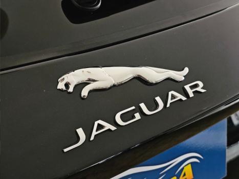 JAGUAR E-Pace 2.0 P250 FLEX R-DYNAMIC S AWD TURBO AUTOMTICO, Foto 20