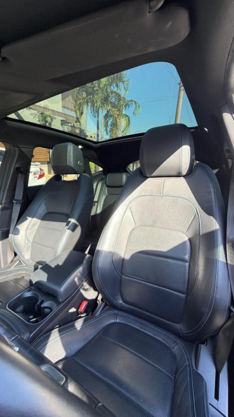 JAGUAR E-Pace 2.0 P250 R-DYNAMIC S AWD TURBO AUTOMTICO, Foto 6