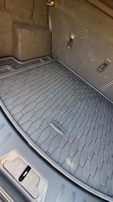 JAGUAR E-Pace 2.0 P250 R-DYNAMIC S AWD TURBO AUTOMTICO, Foto 7