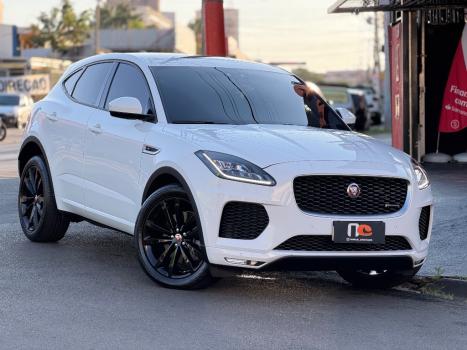 JAGUAR E-Pace 2.0 P250 FLEX R-DYNAMIC S AWD TURBO AUTOMTICO, Foto 1