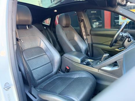 JAGUAR E-Pace 2.0 P250 FLEX R-DYNAMIC S AWD TURBO AUTOMTICO, Foto 6
