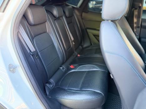 JAGUAR E-Pace 2.0 P250 FLEX R-DYNAMIC S AWD TURBO AUTOMTICO, Foto 7