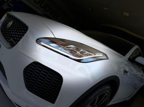 JAGUAR E-Pace 2.0 P250 FLEX R-DYNAMIC S AWD TURBO AUTOMTICO, Foto 3