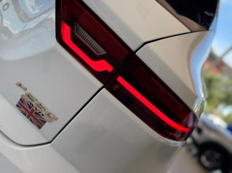 JAGUAR E-Pace 2.0 P250 FLEX R-DYNAMIC S AWD TURBO AUTOMTICO, Foto 8