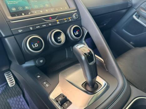 JAGUAR E-Pace 2.0 P250 FLEX R-DYNAMIC S AWD TURBO AUTOMTICO, Foto 10