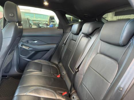 JAGUAR E-Pace 2.0 P250 FLEX R-DYNAMIC S AWD TURBO AUTOMTICO, Foto 13