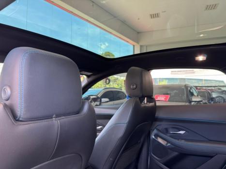 JAGUAR E-Pace 2.0 P250 FLEX R-DYNAMIC S AWD TURBO AUTOMTICO, Foto 14