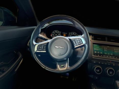 JAGUAR E-Pace 2.0 P250 FLEX R-DYNAMIC S AWD TURBO AUTOMTICO, Foto 15