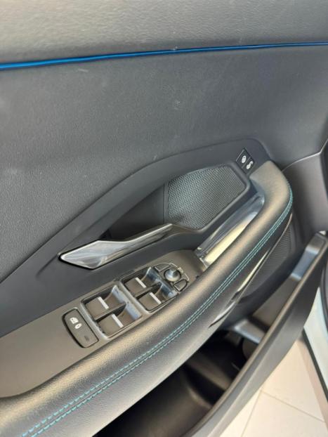 JAGUAR E-Pace 2.0 P250 FLEX R-DYNAMIC S AWD TURBO AUTOMTICO, Foto 16