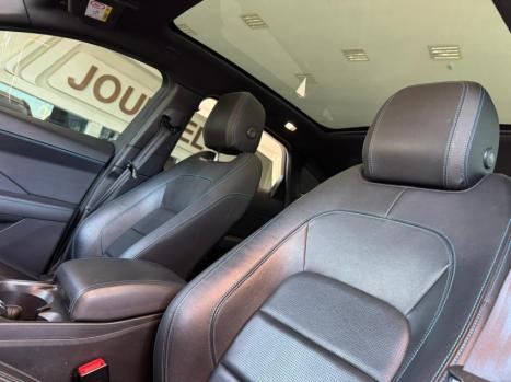 JAGUAR E-Pace 2.0 P250 FLEX R-DYNAMIC S AWD TURBO AUTOMTICO, Foto 18