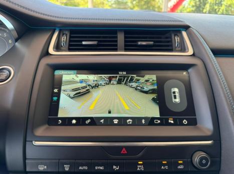 JAGUAR E-Pace 2.0 P250 FLEX R-DYNAMIC S AWD TURBO AUTOMTICO, Foto 19