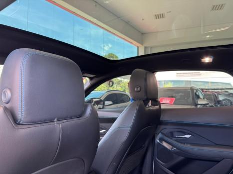 JAGUAR E-Pace 2.0 P250 FLEX R-DYNAMIC S AWD TURBO AUTOM�TICO, Foto 13
