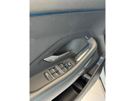 JAGUAR E-Pace 2.0 P250 FLEX R-DYNAMIC S AWD TURBO AUTOM�TICO, Foto 14
