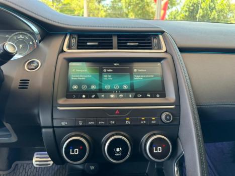 JAGUAR E-Pace 2.0 P250 FLEX R-DYNAMIC S AWD TURBO AUTOM�TICO, Foto 18