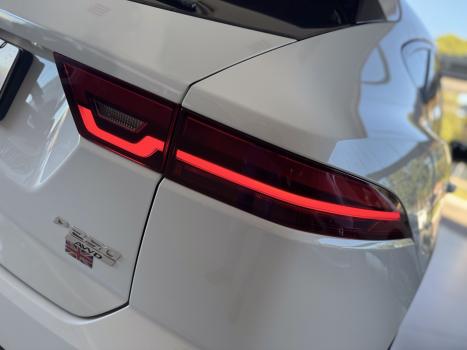 JAGUAR E-Pace 2.0 P250 R-DYNAMIC S AWD TURBO AUTOM�TICO, Foto 8