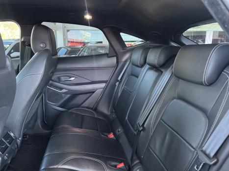 JAGUAR E-Pace 2.0 P250 R-DYNAMIC S AWD TURBO AUTOM�TICO, Foto 10