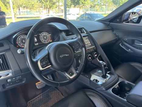 JAGUAR E-Pace 2.0 P250 R-DYNAMIC S AWD TURBO AUTOM�TICO, Foto 14
