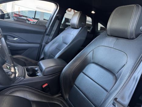 JAGUAR E-Pace 2.0 P250 R-DYNAMIC S AWD TURBO AUTOM�TICO, Foto 15