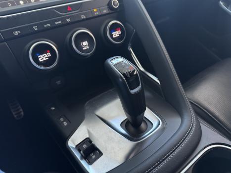 JAGUAR E-Pace 2.0 P250 R-DYNAMIC S AWD TURBO AUTOM�TICO, Foto 16
