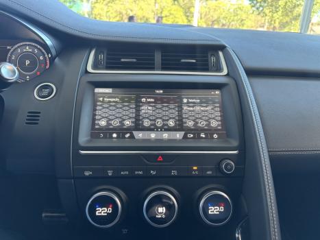 JAGUAR E-Pace 2.0 P250 R-DYNAMIC S AWD TURBO AUTOM�TICO, Foto 17