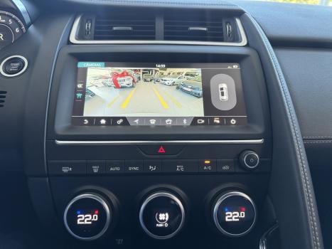 JAGUAR E-Pace 2.0 P250 R-DYNAMIC S AWD TURBO AUTOM�TICO, Foto 18