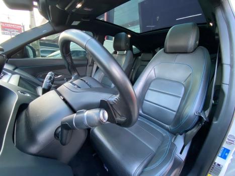 JAGUAR E-Pace , Foto 16