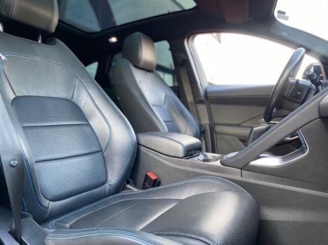 JAGUAR E-Pace , Foto 19