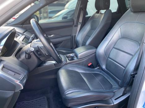 JAGUAR E-Pace , Foto 20