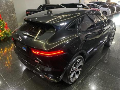 JAGUAR E-Pace , Foto 7