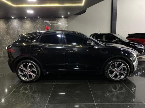 JAGUAR E-Pace , Foto 8