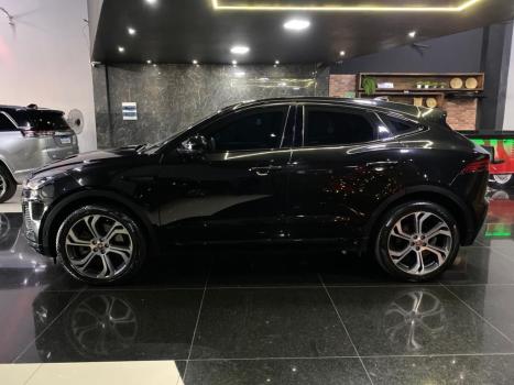 JAGUAR E-Pace , Foto 9