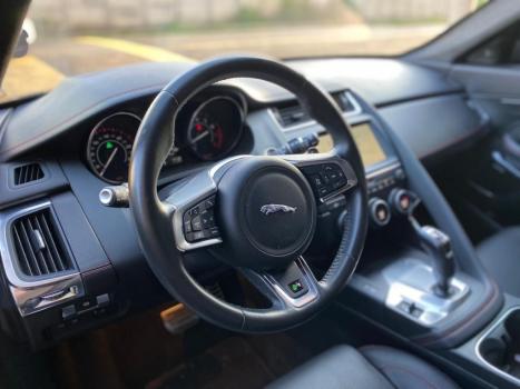 JAGUAR E-Pace , Foto 13