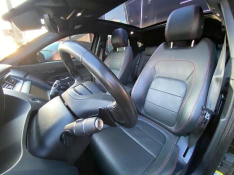 JAGUAR E-Pace , Foto 14