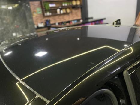 JAGUAR E-Pace , Foto 12