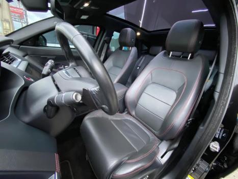 JAGUAR E-Pace , Foto 14