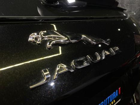 JAGUAR E-Pace , Foto 17