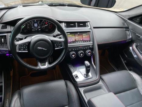 JAGUAR E-Pace , Foto 18