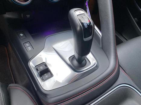 JAGUAR E-Pace , Foto 19