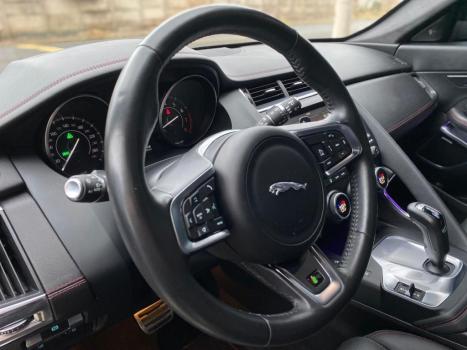 JAGUAR E-Pace , Foto 20