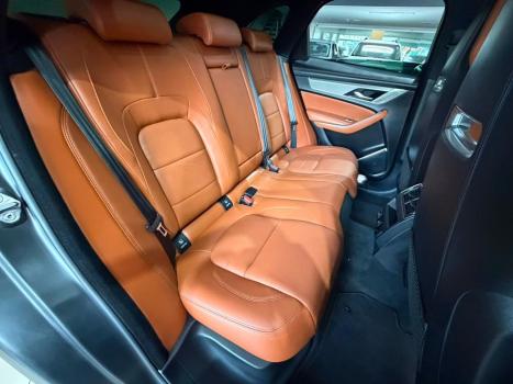 JAGUAR F-Pace 2.0 16V 4P AWD P400E PHEV R-DYNAMIC SE TURBO AUTOM�TICO, Foto 14