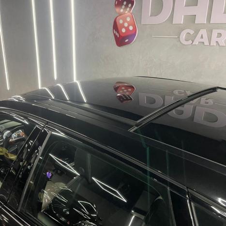 JAGUAR F-Pace 3.0 V6 4P AWD R-SPORT SUPERCHARGED AUTOM�TICO, Foto 14