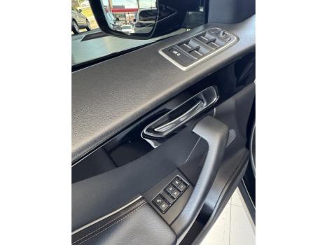 JAGUAR F-Pace , Foto 13