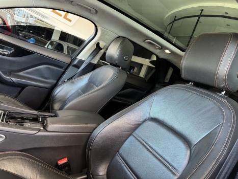 JAGUAR F-Pace , Foto 15
