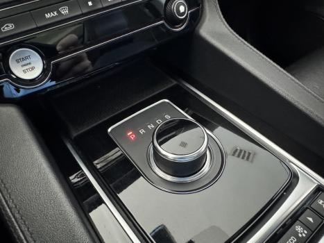 JAGUAR F-Pace , Foto 16