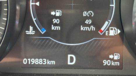 JAGUAR F-Type 2.0 16V 4P P300 TURBO R-DYNAMIC COUP AUTOMTICO, Foto 7