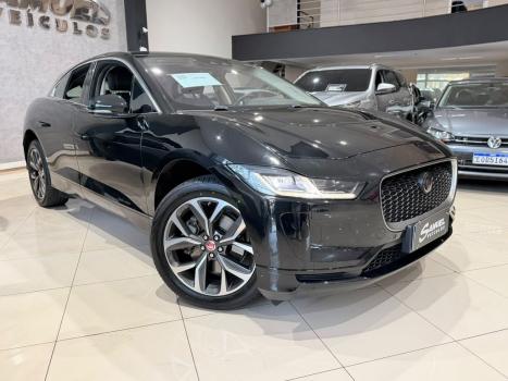 JAGUAR I-Pace EV 400 4P 90 KW SE AWD ELÉTRICO, Foto 1