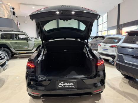 JAGUAR I-Pace EV 400 4P 90 KW SE AWD ELÉTRICO, Foto 2
