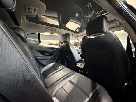 JAGUAR I-Pace EV 400 4P 90 KW SE AWD ELÉTRICO, Foto 10