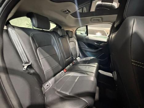 JAGUAR I-Pace EV 400 4P 90 KW SE AWD ELÉTRICO, Foto 11